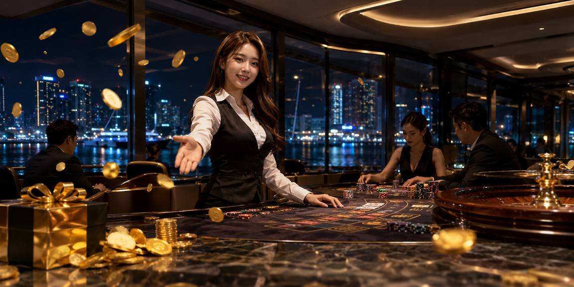 sepak888 mobile gaming