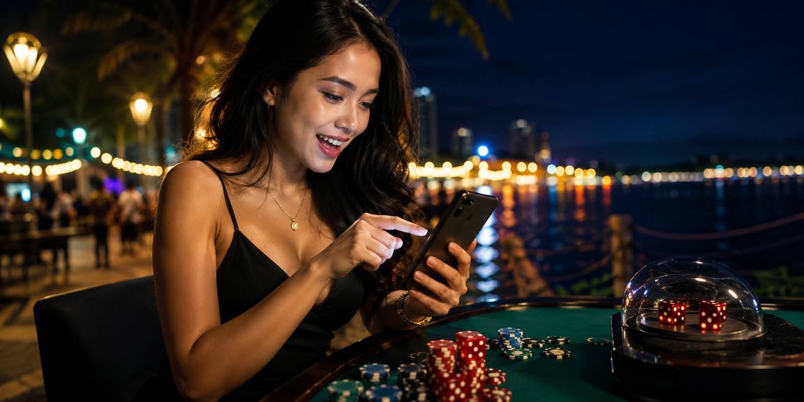 sepak888 mobile gaming