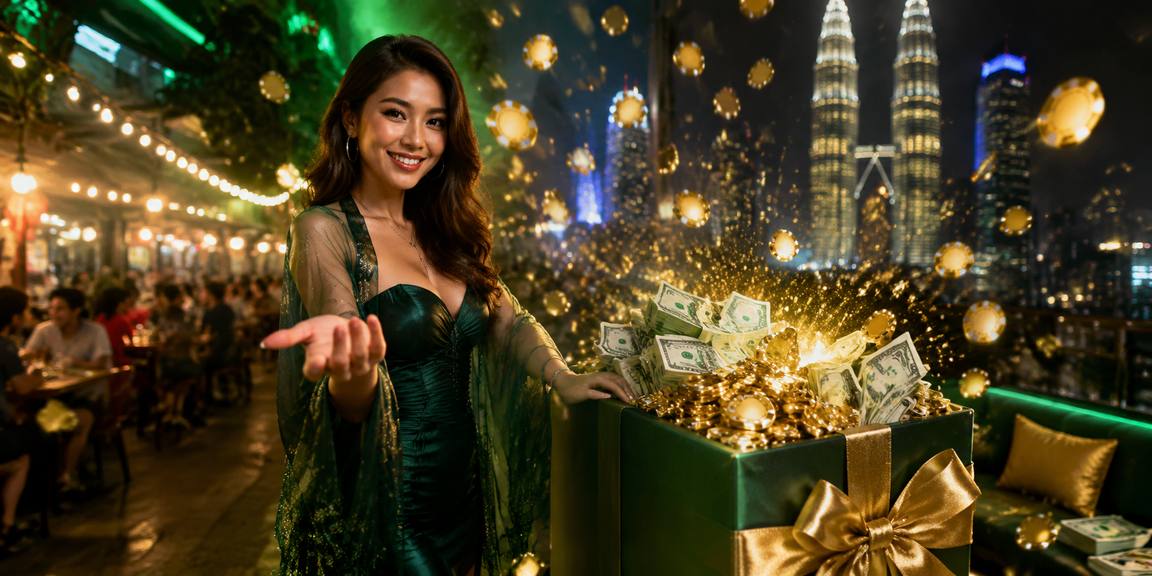 sepak888 Studio permainan yang menyumbang ke lobi sepak888