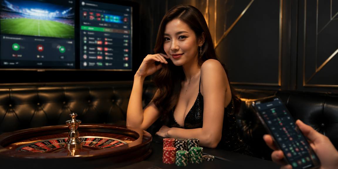 sepak888 iOS